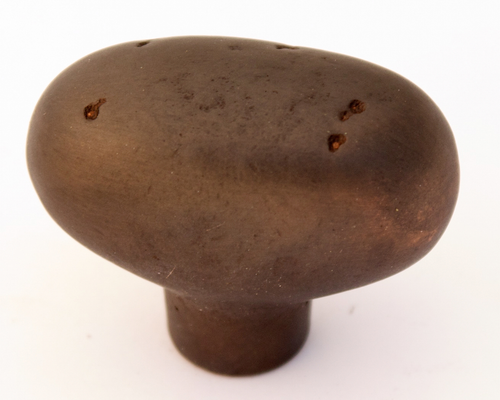 Sierra 1 7/8'' Knob A1401