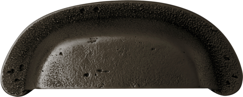 Sierra 3 1/2'' Cup Pull A1411