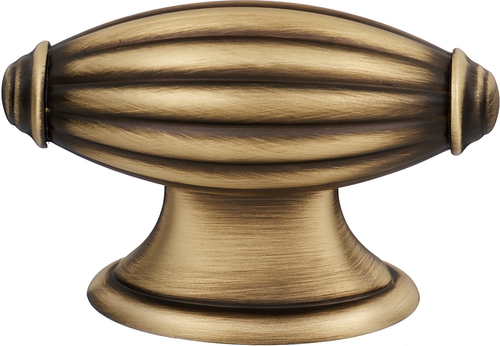 Tuscany 2 3/16'' Knob A232