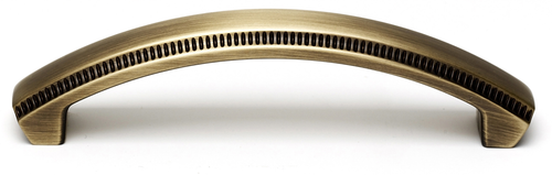 Regal 3 1/2'' Pull A240-35