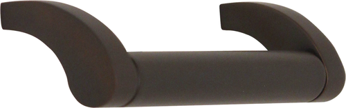 Circa 4'' Pull A260-4