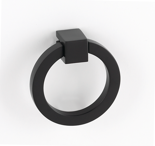 Ring Pull Square Post Only SQ14.0mm A2670 Ring Pull Square Post Only SQ14.0mm A2670