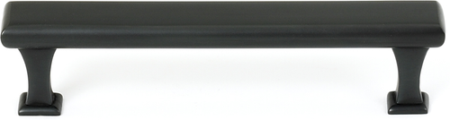 Manhattan 4'' Pull A310-4