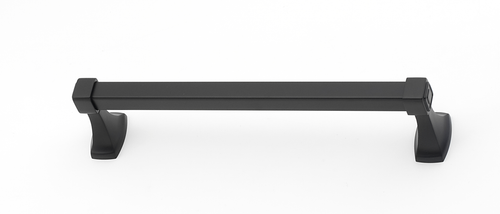 Cube Bath 12'' Towel Bar A6520