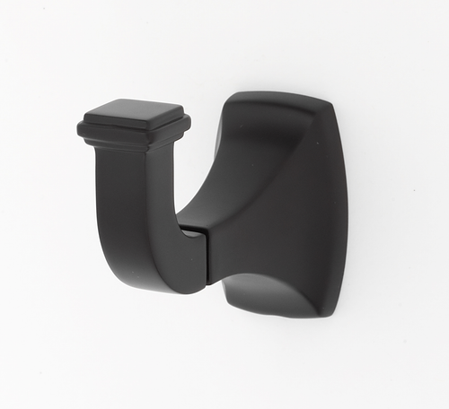 Cube Bath Robe Hook A6580