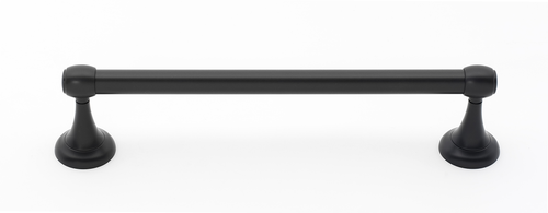 Royale Bath 12'' Towel Bar A6620