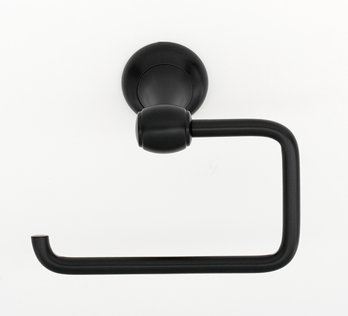 Royale Bath Single Post Tissue Holder A6666