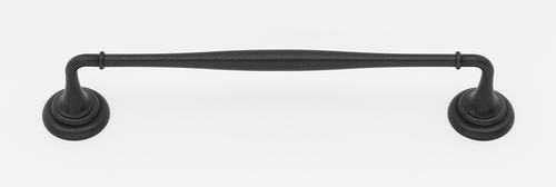 Charlie's Bath 12'' Towel Bar A6720