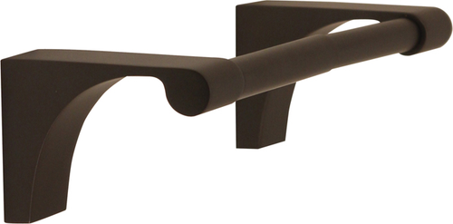 Luna Tissue Holder A6860