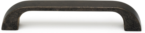 3 3/4'' Pull A701-35
