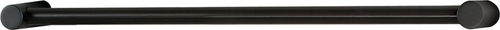 Spa 1 Bath 18'' Towel Bar A7020-18