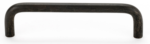 3'' Pull A703-3