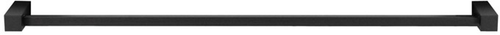 Spa 2 Bath 24'' Towel Bar A7120-24