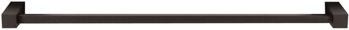 Spa 2 Bath 18'' Towel Bar A7120-18
