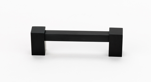 Contemporary II 3'' Pull A718