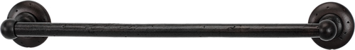 Sierra Bath 18'' Towel Bar A8220