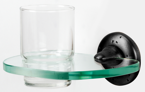 Sierra Bath Tumbler Holder A8270 Sierra Bath Tumbler Holder A8270