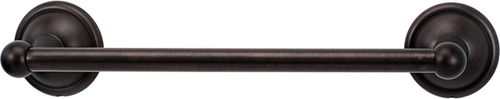 Yale Bath 12'' Towel Bar A9220