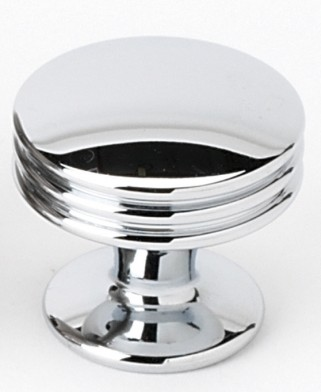 1 3/8'' Knob A930-38