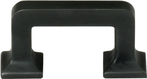 Millennium 1 1/2'' Pull A950