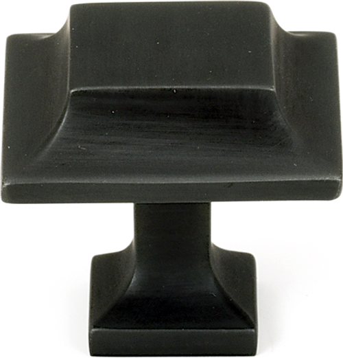 Millennium 1 1/4'' Knob A950-14