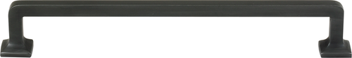 Millennium 8'' Pull A950-8
