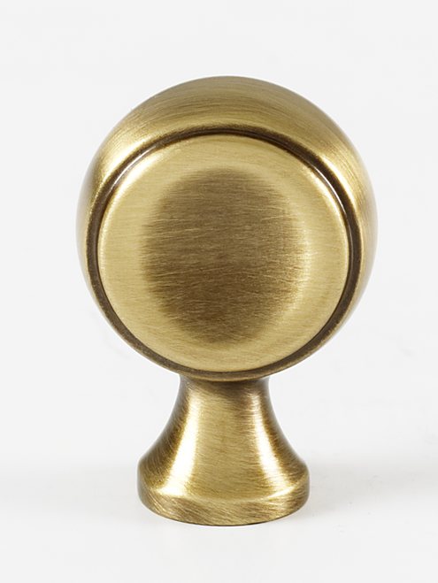 Royale 7/8'' Knob A980
