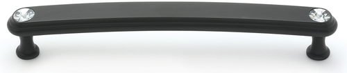 Swarovski Crystal 6'' Crystal Pull C211-6