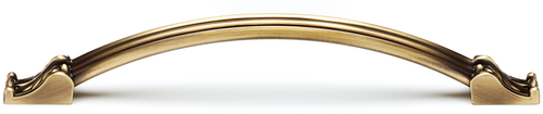Fiore 8'' Appliance Pull D1476