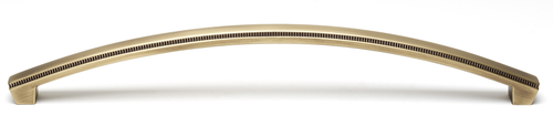 Regal 10'' Appliance Pull D240
