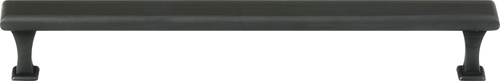 Manhattan 12'' Appliance Pull D310