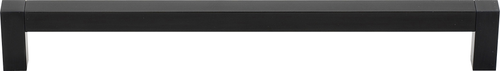 Block 12'' Appliance Pull D420