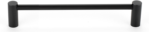 Contemporary I 8'' Appliance Pull D715