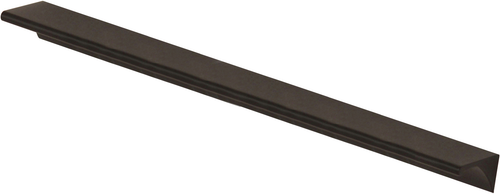 Tab Pulls 12'' Appliance Pull D970