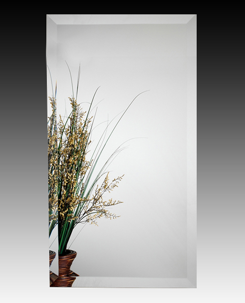 REFLECTIONS CABINET MC4555 REFLECTIONS CABINET MC4555