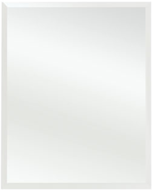 REFLECTIONS OVERSIZE CAB. MC4570