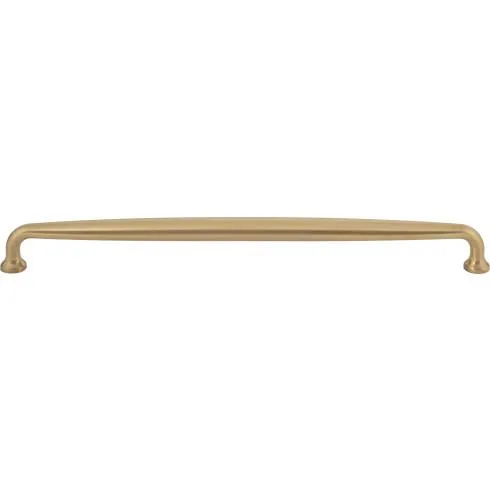 Dakota Charlotte Pull 12 Inch Honey Bronze M2806