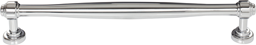 Regent's Park Ulster Appliance Pull 12 Inch Polished Chrome TK3077PC