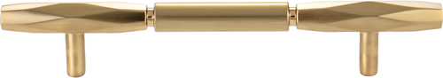 Regent's Park Kingsmill Pull 5 1/16 Inch Honey Bronze TK3082HB