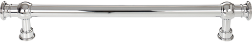 Regent's Park Ormonde Appliance Pull 12 Inch Polished Chrome TK3127PC
