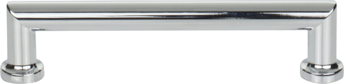 Morris Pull 5 1/16 Inch Polished Chrome TK3152PC
