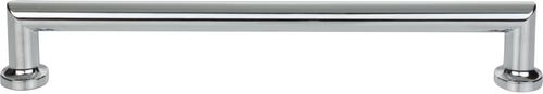 Morris Appliance Pull 12 Inch Polished Chrome TK3157PC
