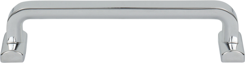 Morris Harrison Pull 5 1/16 Inch Polished Chrome TK3163PC