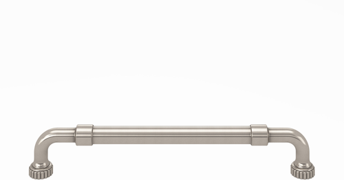 Coddington Holden Appliance Pull 12'' cc Brushed Satin Nickel TK3186BSN
