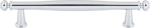 Coddington Pull 5 1/16'' cc Polished Chrome TK3192PC