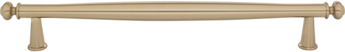 Coddington Appliance Pull 12'' cc Honey Bronze TK3197HB