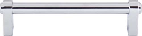 Coddington Lawrence Pull 5 1/16'' cc Polished Chrome TK3211PC