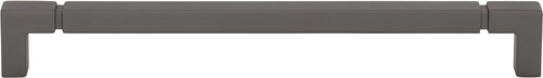 Coddington Langston Pull 8 13/16'' cc Ash Gray TK3225AG