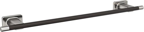 Esquire Contemporary 18'' Towel Bar BH26614
