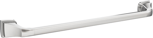 Revitalize Traditional 18'' Towel Bar BH36033
